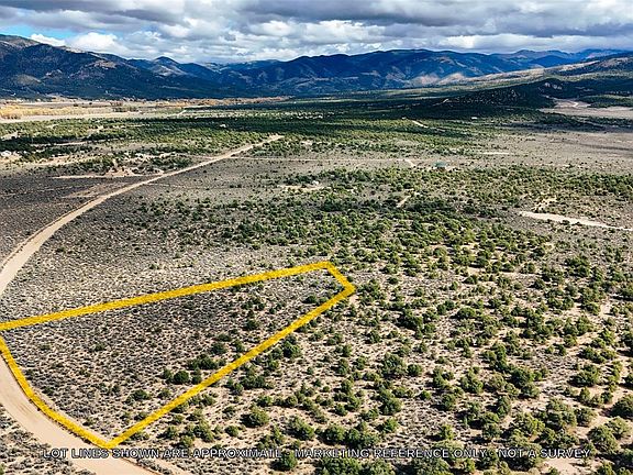4th image of Lot 735 Slegers Road