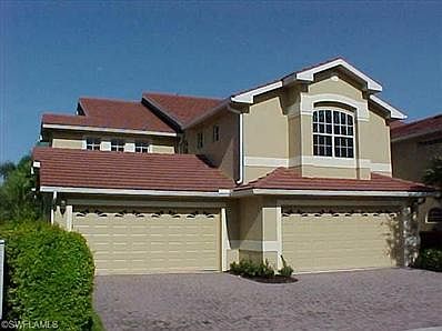 1st image of 20280 Calice Ct Unit 903