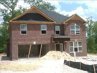 2nd image of 1664 Cedar Hill Dr