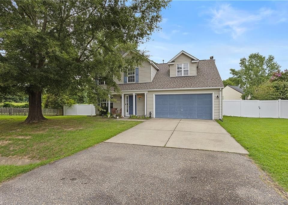 1st image of 4654 Prince Trevor Dr