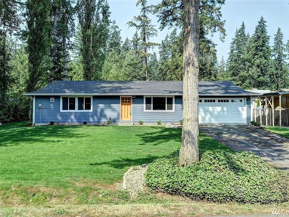 1st image of 15613 184th Ave NE