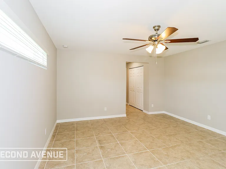 360 Brandt Ave NE — Photo 10
