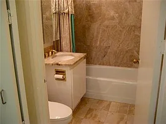 Rented by Citywise Real Estate