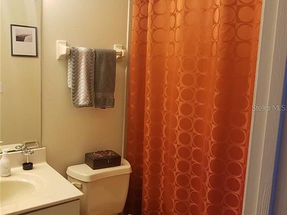 3rd image of 2548 Woodgate Blvd APT 207