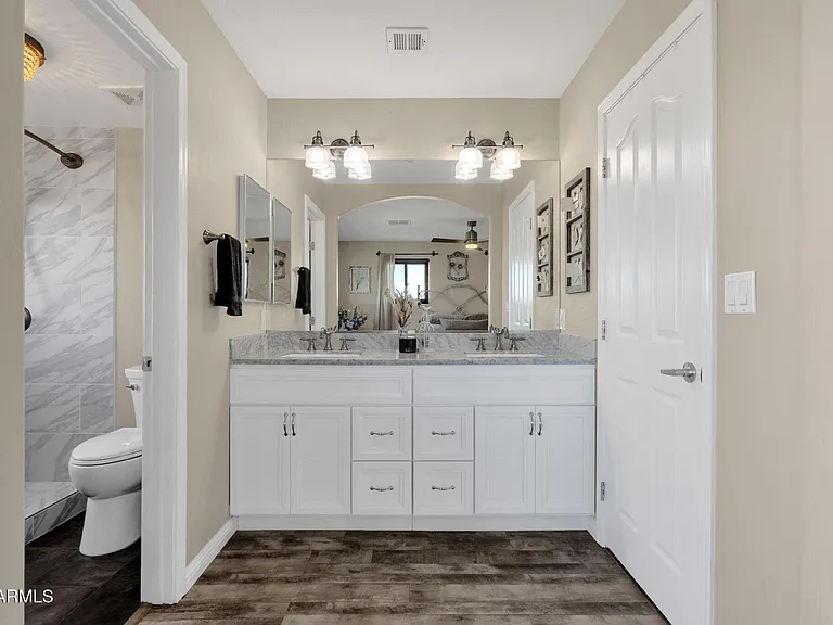 16019 E Sunflower Dr #2 — Photo 31