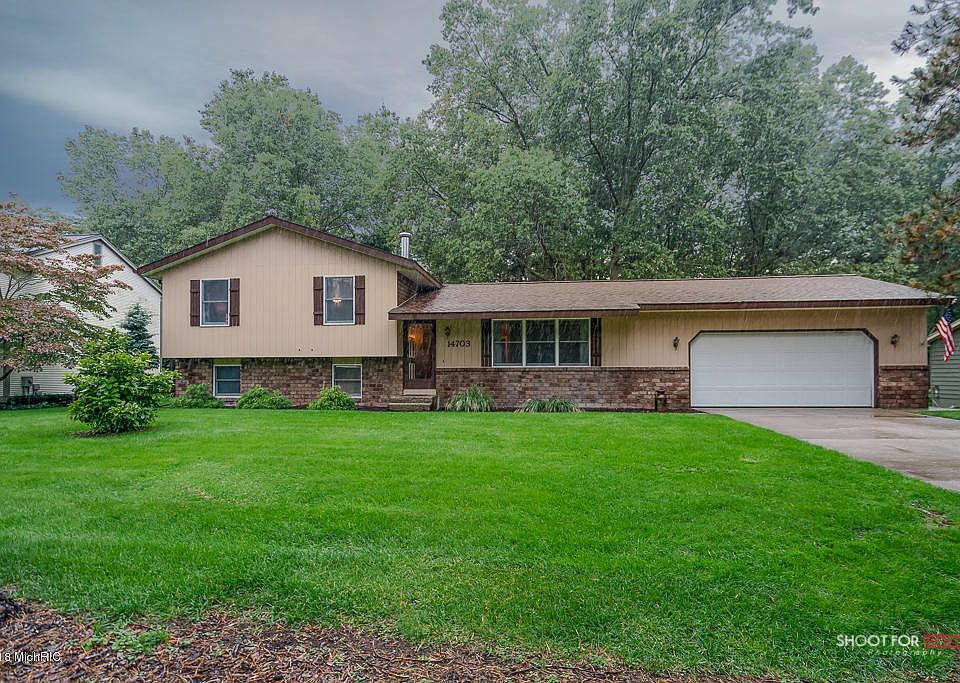 1st image of 14703 Indian Trails Dr