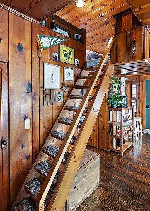10086 King Rd #&-9877, photo 7