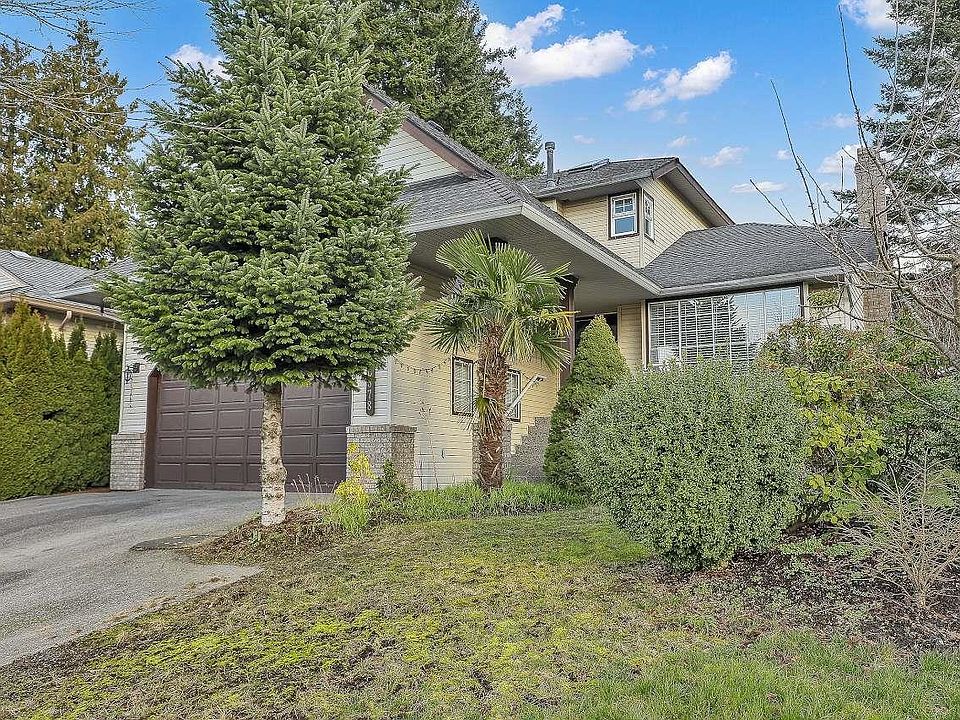 1st image of 6378 124th St