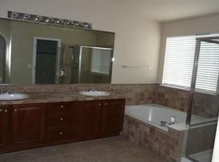 2761 Paw Print Way, Castle Rock, CO 80109