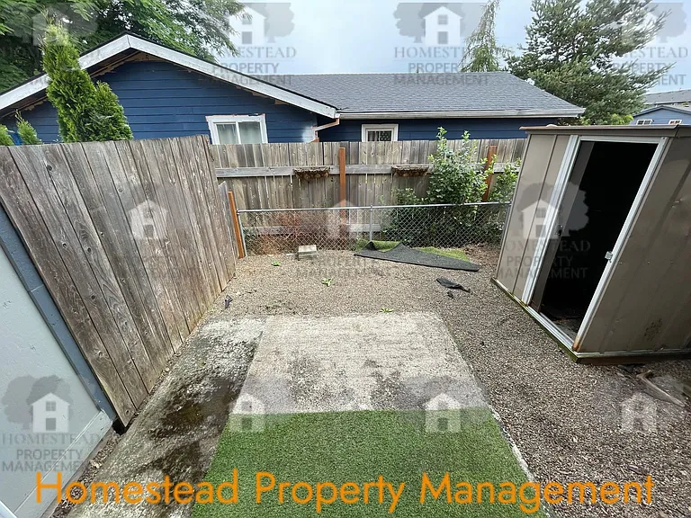 755 Toliver Rd #1-4 — Photo 14