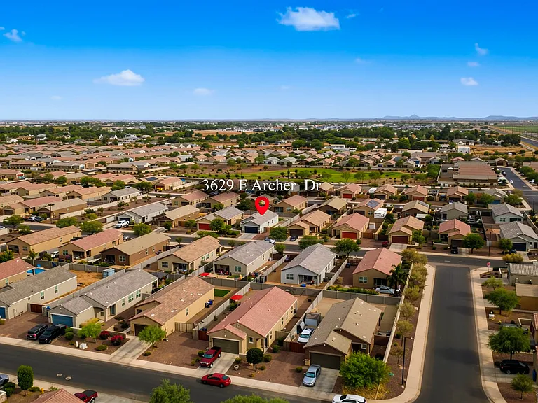 3629 E Archer Dr — Photo 34