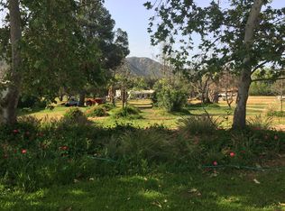 9971 Blossom Valley Rd, El Cajon, CA 92021