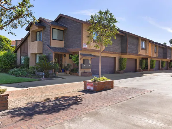 634 W Huntington Dr Unit 3, Arcadia, CA 91007