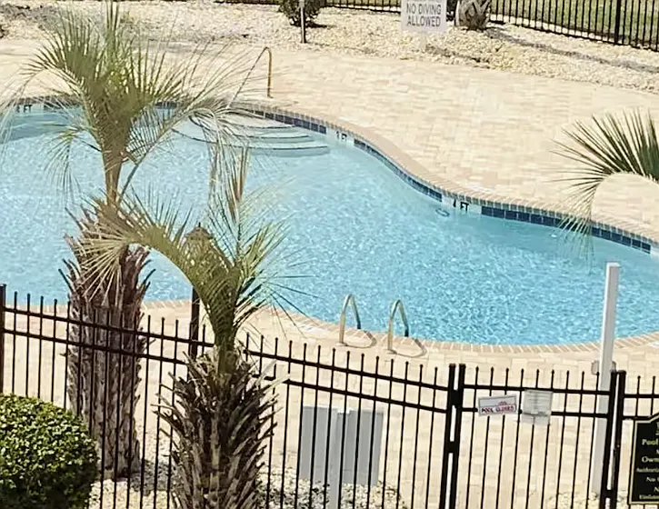 2 bed, 2000 sqft, $4,600 — Photo 4