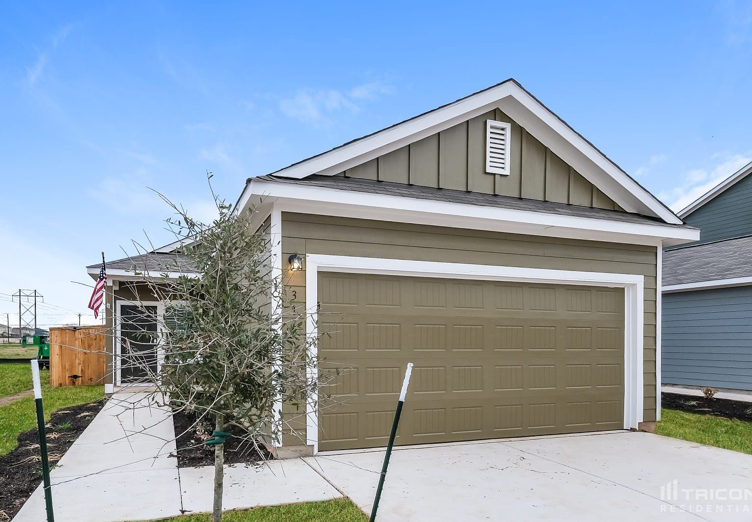 316 Bass Dr, Bastrop, TX 78602 Zillow