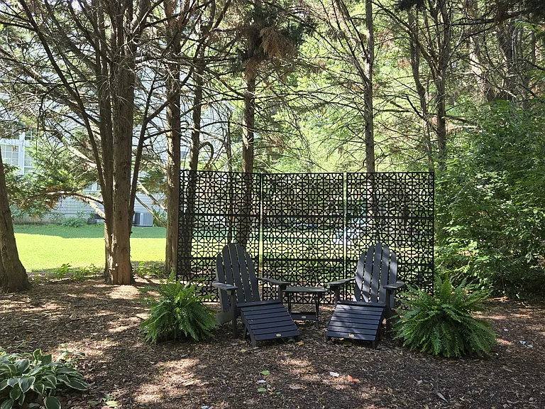 7 Matson Ct — Photo 38