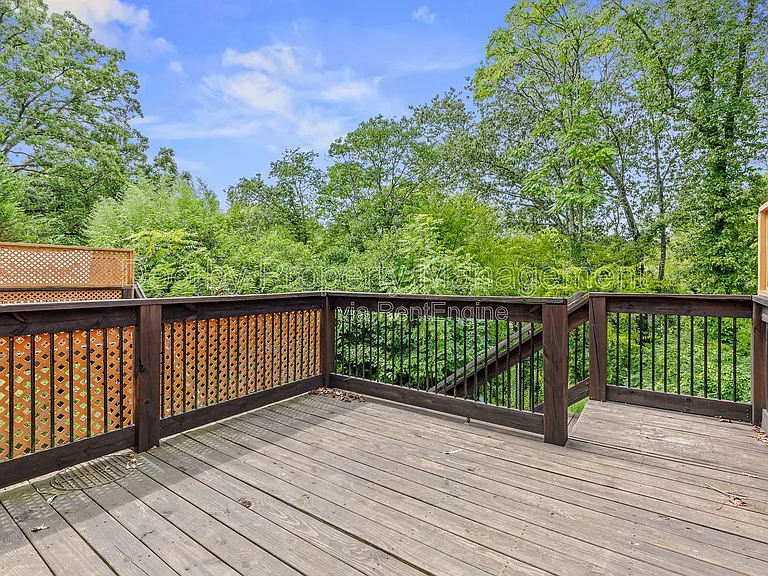 723 Ladd Ave — Photo 22