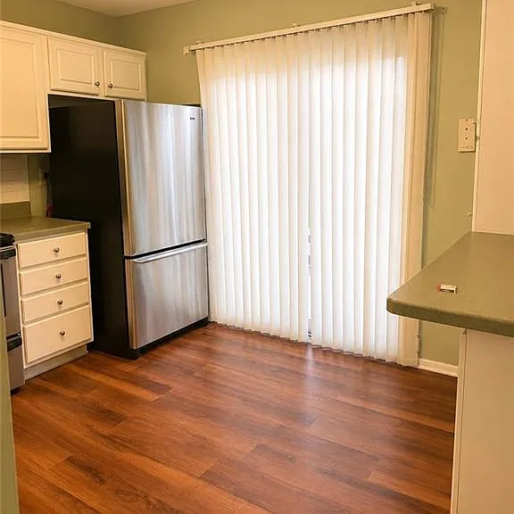 525 Belford Rd #525O — Photo 4