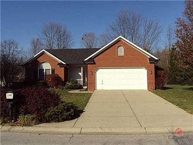 1st image of 6370 Crystal Springs Dr