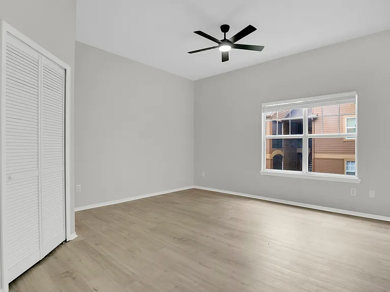 421 Summit Ridge Pl #205-1 — Photo 7