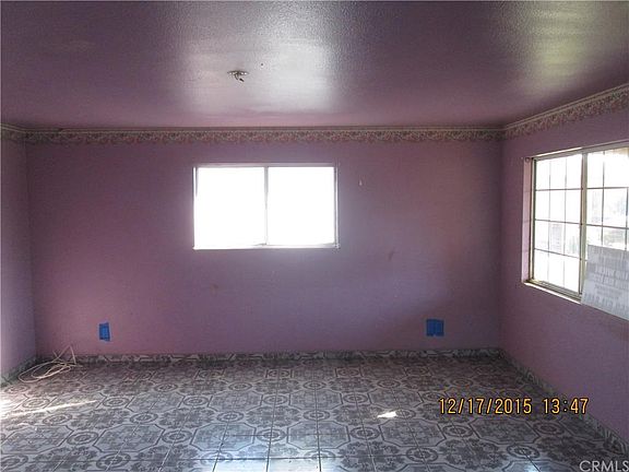 4th image of 405 Manzana Ct