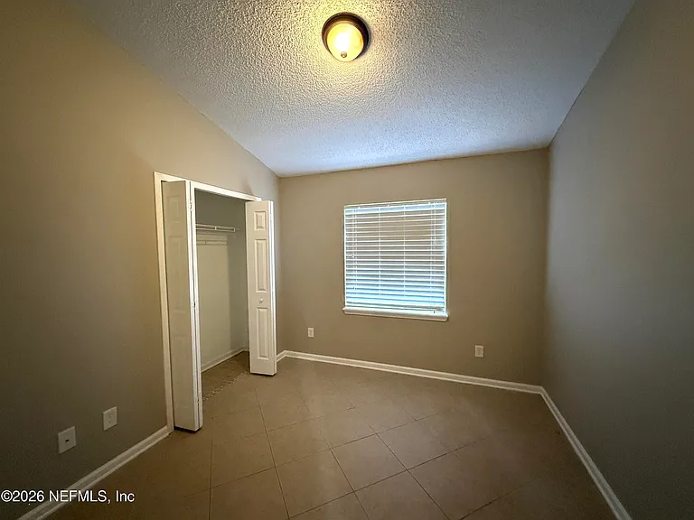 2798 Lantana Lakes Dr W — Photo 10