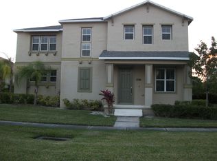 1296 Classic Ct, Vero Beach, FL 32966