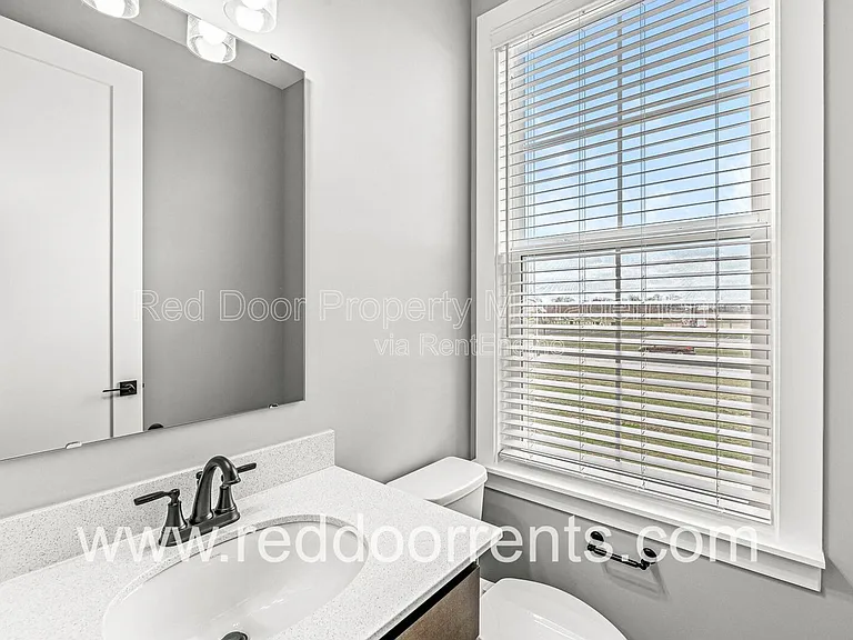 7314 County Road 600 W — Photo 11