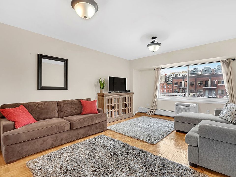 1st image of 300 W 145th St APT 2P