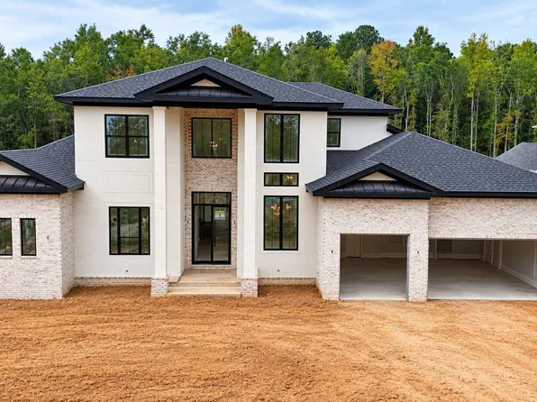 6990 Deaton Henry Rd, Flowery Branch, GA 30542