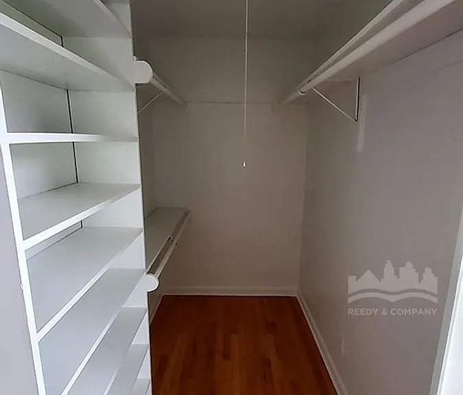 1392 Singing Trees Dr — Photo 18