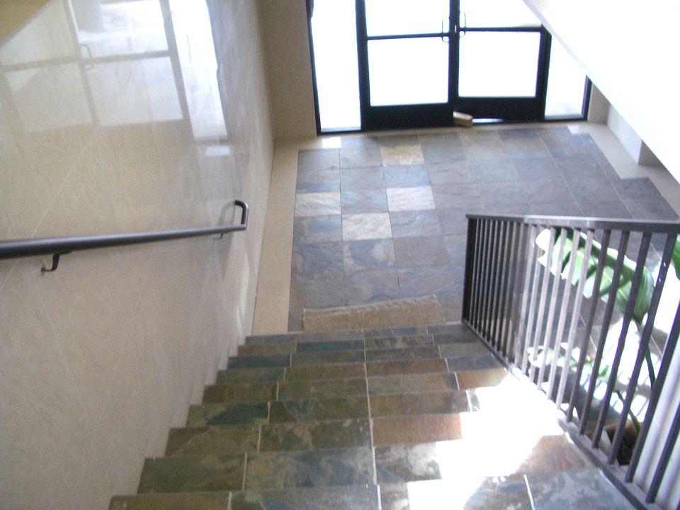 Alan Satsuma Townhomes Apartment Rentals North Hollywood, CA Zillow