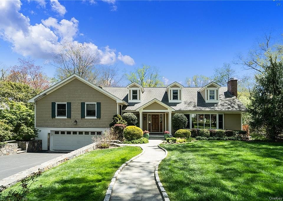 3 Ramapo Trail, Harrison, NY 10528 Zillow