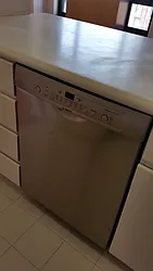 Rented by Owner