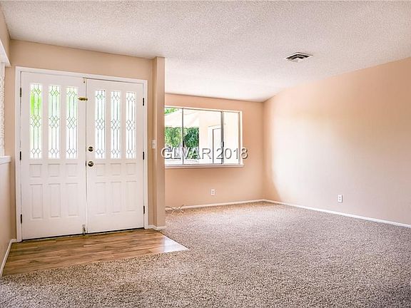 3rd image of 3452 Haverford Ave