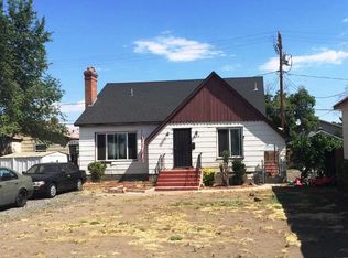 326 Victorian Ave, Sparks, NV 89431