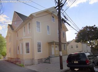 79-81 Patterson St, Kearny, NJ 07032