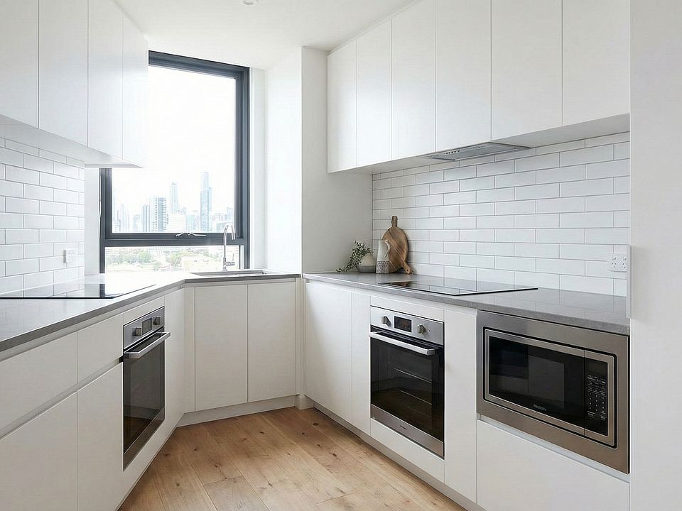 1st image of 7100 Playa Vista Dr #2