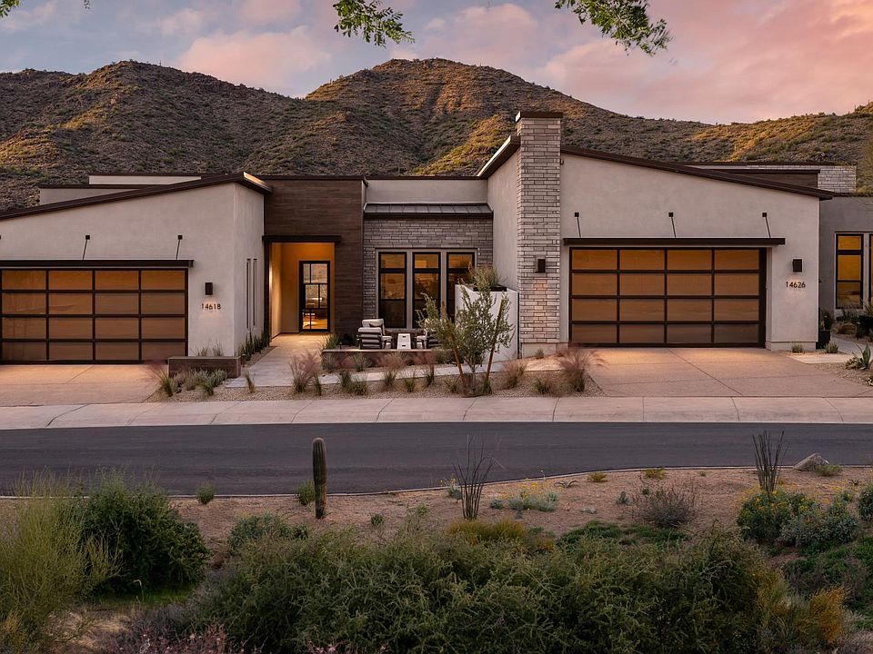 1st image of 14623 N ADERO CANYON Drive