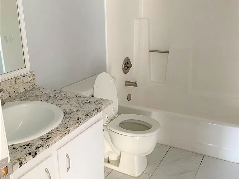 5243 Corinne Ct #68 — Photo 12