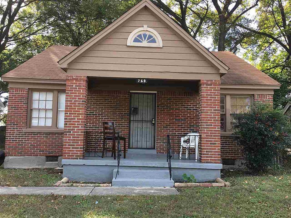 759-e-mallory-ave-memphis-tn-38106-zillow