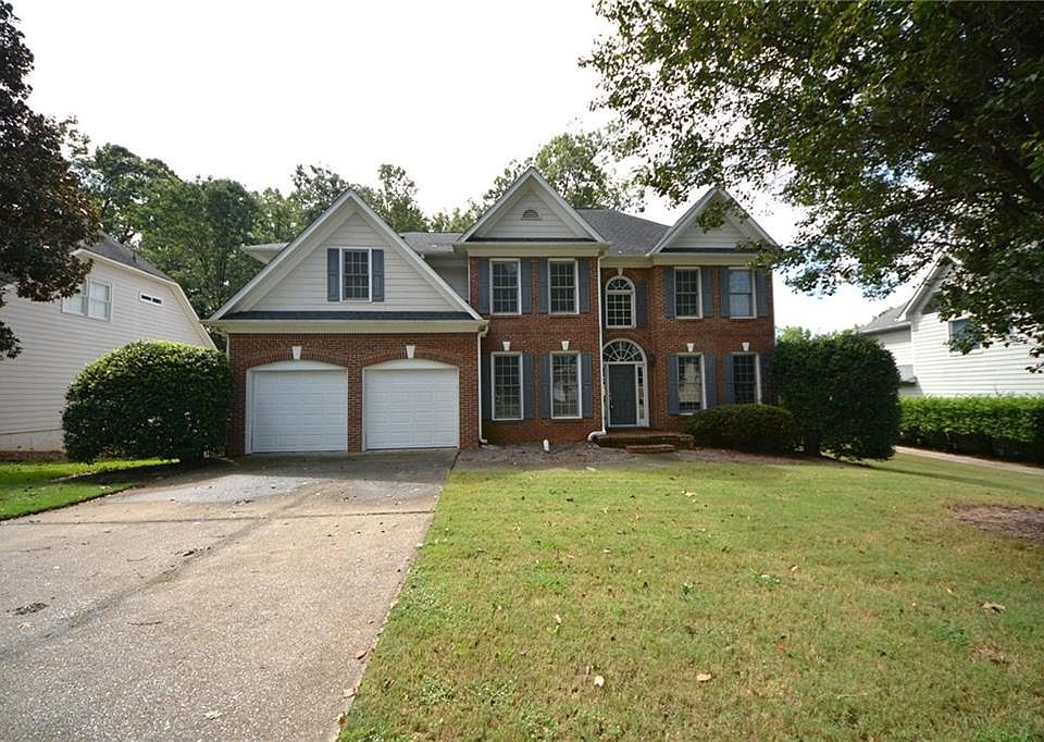 1st image of 3748 Hickory Manor Dr