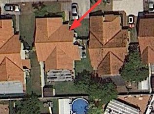 14740 SW 80th St, Miami, FL 33193