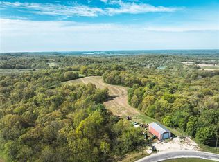 0 Geske Hollow Rd, Hamburg, IL 62045