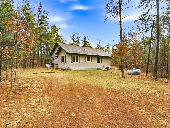 2nd image of 1625 Campfire Road