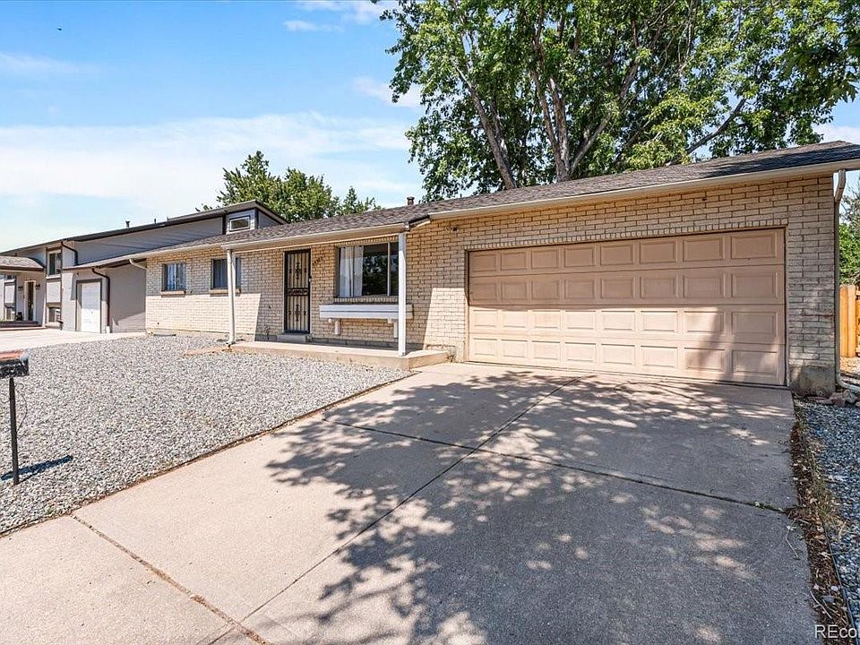 1st image of 5530 Crystal Way