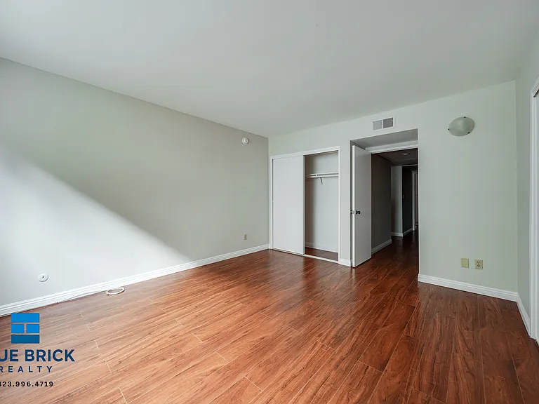 815 S Shenandoah St #301 — Photo 15