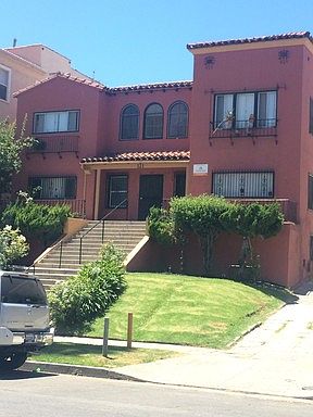 1st image of 121 N New Hampshire Ave APT 201