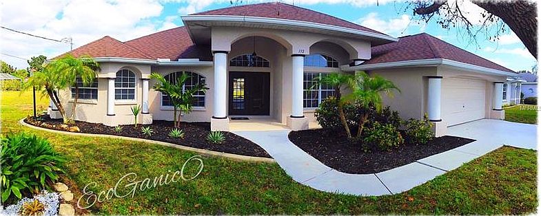 1st image of 132 Broadmoor Ln