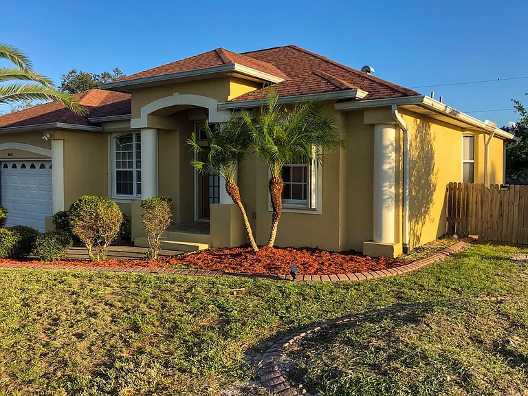 8441 Attalla Ave — Photo 9